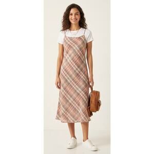 nautica women's easy classic short sleeve stretch cotton polo dress Nautica womens Easy Classic Short Sleeve Stretch Cotton Polo Casual Dress,  Aloha Pink, X-Small US at Amazon Women's Clothing store